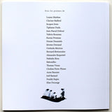 PLUMUS - rencontres poétiques