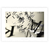 Le Club des 11 inédites