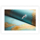 Le Club des 11 inédites