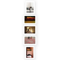 La Collection "Gambettes"