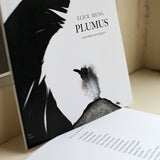 PLUMUS - poetic encounters