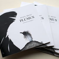 PLUMUS - poetic encounters